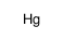 cas no 15829-53-5 is mercuriooxymercury