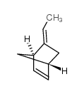 cas no 16219-75-3 is 5-ethylidene-2-norbornene