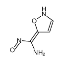 cas no 164982-41-6 is ISOXAZOLE-5-CARBOXAMIDE OXIME