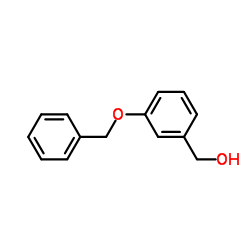 cas no 1700-30-7 is p-benzyloxybenzyl alcohol