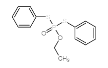 cas no 17109-49-8 is edifenphos