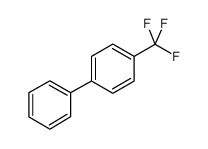 cas no 177551-63-2 is 4-TRIFLUOROMETHYLSULFANYL-BIPHENYL