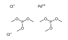 cas no 17787-26-7 is 3 4 5-TRIFLUOROBENZOYL CHLORIDE