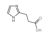 cas no 178388-79-9 is 2,6-DICHLORO-4-(TRIFLUOROMETHYLTHIO)PHENOL