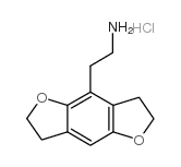 cas no 178557-20-5 is N-4-TOSYL-L-ARGININE METHYL ESTER HYDROCHLORIDE