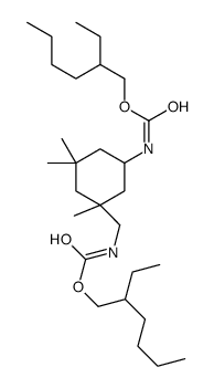 cas no 185568-15-4 is DIETHYLHEXYL IPDI