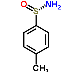 cas no 188447-91-8 is 4-Methylbenzenesulfinamide