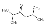 cas no 1888-57-9 is 3-Hexanone,2,5-dimethyl-