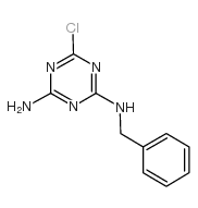 cas no 189250-15-5 is CHEMBRDG-BB 5101460