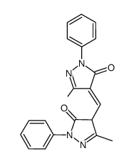 cas no 190086-12-5 is solvent yellow 93