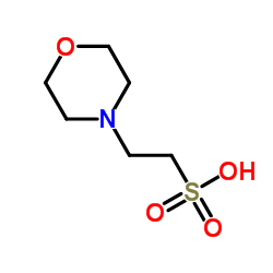 cas no 1912-28-3 is MES