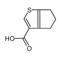 cas no 19156-53-7 is 4-BROMOBUTYROPHENONE