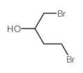 cas no 19398-47-1 is 1,4-dibromobutan-2-ol