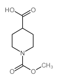 cas no 197585-42-5 is METHYL 2-METHOXY-6-(METHYLAMINO)NICOTINATE