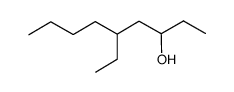 cas no 19780-71-3 is 5-ETHYL-3-NONANOL