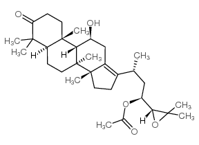 cas no 19865-76-0 is ALISOL ACETATE B