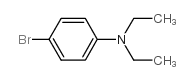 cas no 2052-06-4 is 4-bromo-n,n-diethylaniline