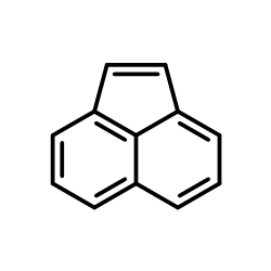 cas no 208-96-8 is Acenaphthylene