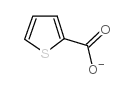 cas no 20897-85-2 is 5-(CHLOROMTHYL)-1,3-BENZODIOXOLE