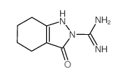 cas no 210417-14-4 is FMOC-L-2-AMINOADIPIC ACID