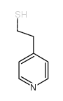 cas no 2127-05-1 is 2-(4'-PYRIDYL)ETHANETHIOL