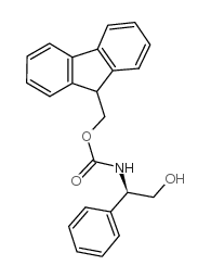 cas no 215178-43-1 is (S)-(+)-5-OXOTETRAHYDROFURAN-2-CARBOXYLICACID