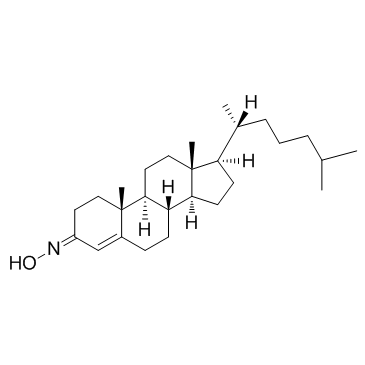 cas no 22033-87-0 is TRO 19622