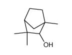 cas no 2217-02-9 is (+)-Fenchol