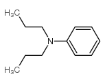 cas no 2217-07-4 is Benzenamine,N,N-dipropyl-