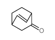 cas no 2220-40-8 is Bicyclo[2.2.2]oct-5-en-2-one