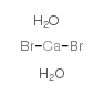 cas no 22208-73-7 is calcium bromide dihydrate