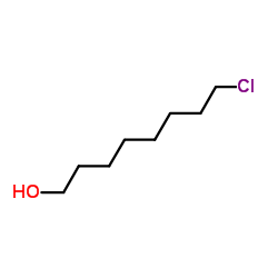 cas no 23144-52-7 is 8-Chloro-1-octanol