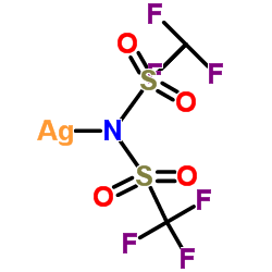 cas no 2417-10-9 is 2-Phenoxyphenol