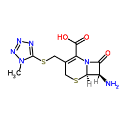 cas no 24209-38-9 is 7-TMCA