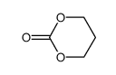 cas no 2453-03-4 is Trimethylene carbonate