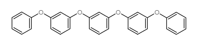 cas no 2455-71-2 is Benzene,1,3-bis(3-phenoxyphenoxy)-