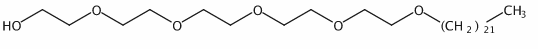 cas no 24936-41-2 is poly(4-methyl styrene)