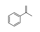 cas no 25014-31-7 is POLY(α-METHYLSTYRENE)