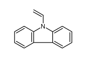 cas no 25067-59-8 is poly(n-vinylcarbazole)