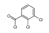 cas no 25134-08-1 is dichlorobenzoyl chloride