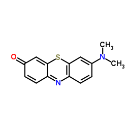 cas no 2516-05-4 is DIMETHYLTHIONOLINE