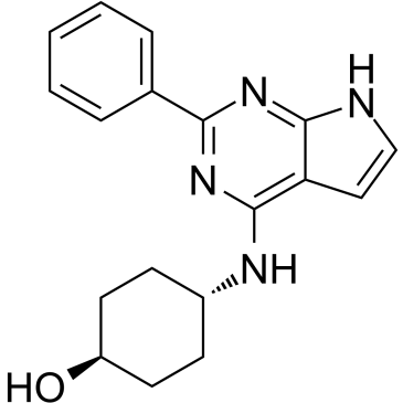 cas no 251945-92-3 is SLV 320