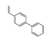 cas no 25232-08-0 is POLY(4-VINYLBIPHENYL)