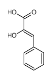 cas no 25429-38-3 is Hydroxycinnamic acid