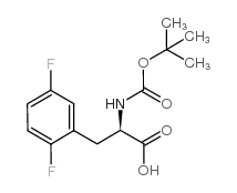 cas no 261380-31-8 is (2R)-(+)-1-AMINO-3-PHENOXY-2-PROPANOL