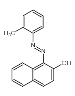 cas no 2646-17-5 is C.I. Solvent Orange 2