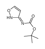 cas no 264600-97-7 is TERT-BUTYL ISOXAZOL-3-YLCARBAMATE