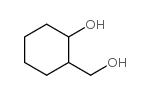 cas no 27583-43-3 is 2-HYDROXYMETHYLCYCLOHEXANOL