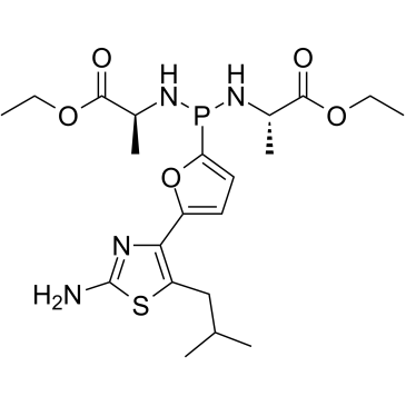 cas no 280782-97-0 is Managlinat dialanetil