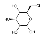 cas no 28528-86-1 is 6-CHLORO-6-DEOXY-ALPHA-D-GLUCOPYRANOSE